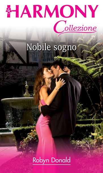 Nobile sogno