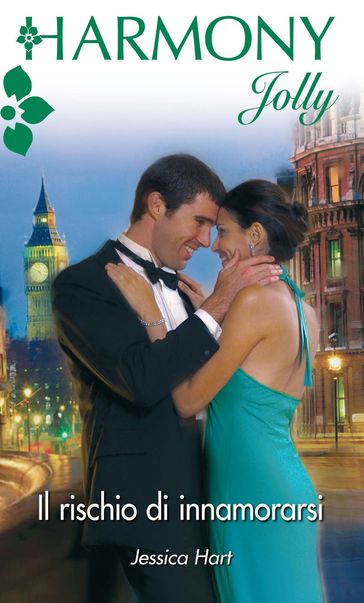 Il rischio di innamorarsi