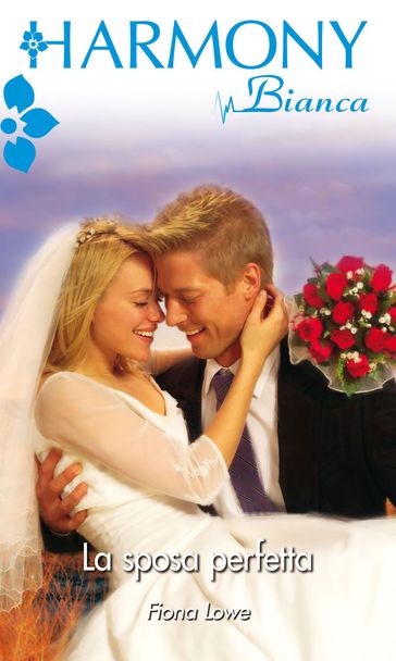 La sposa perfetta