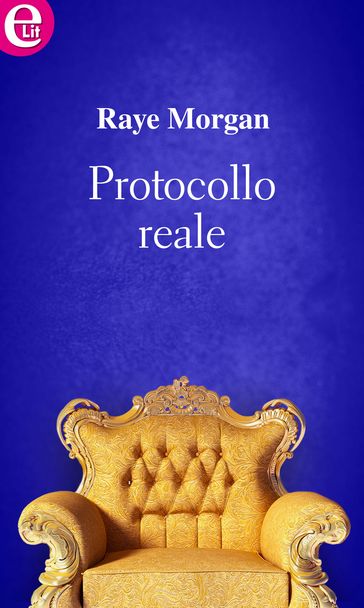 Protocollo reale (eLit)