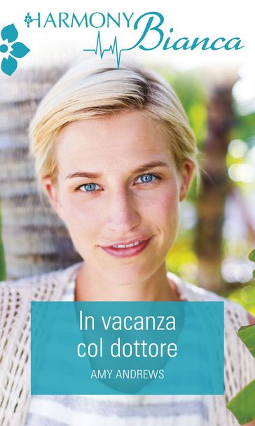 In vacanza col dottore