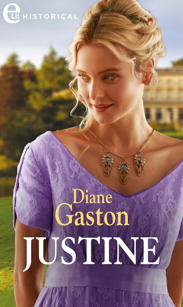 Justine (eLit)