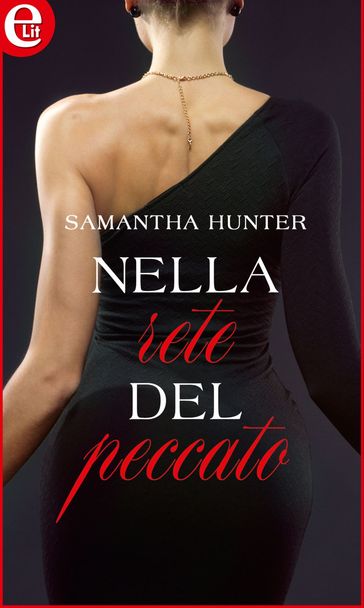 Nella rete del peccato (eLit)