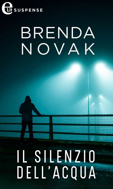 Il silenzio dell'acqua