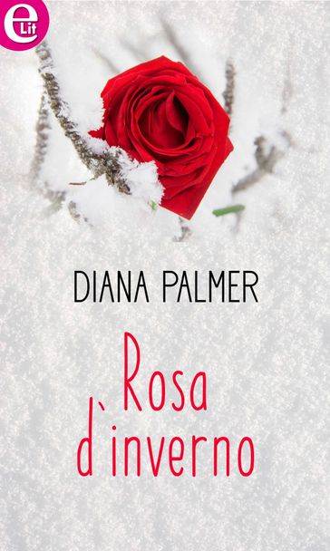 Rosa d'inverno (eLit)
