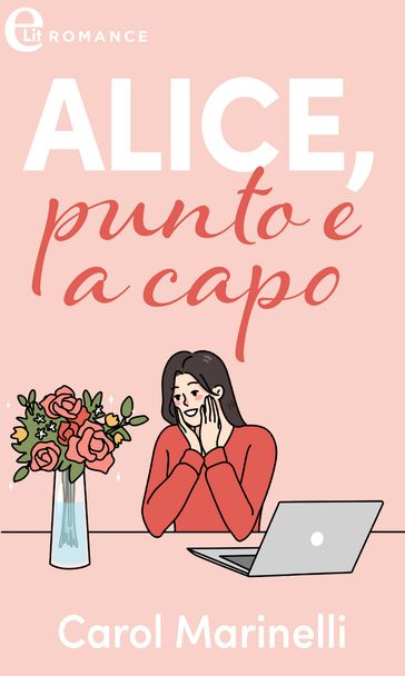 Alice, punto e a capo (eLit)