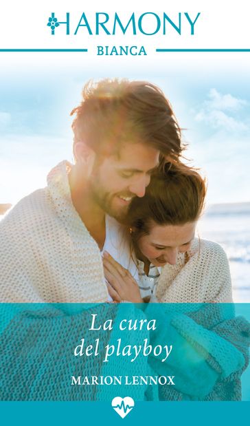 La cura del playboy