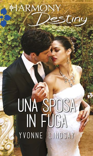Una sposa in fuga