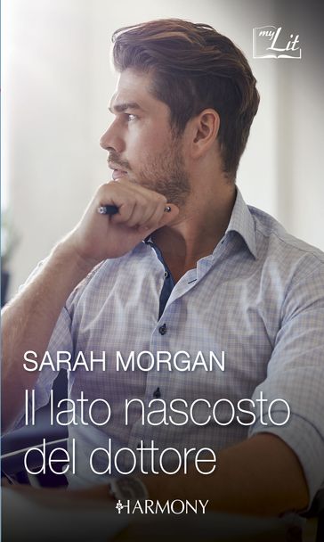 Il lato nascosto del dottore