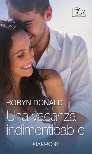 Una vacanza indimenticabile