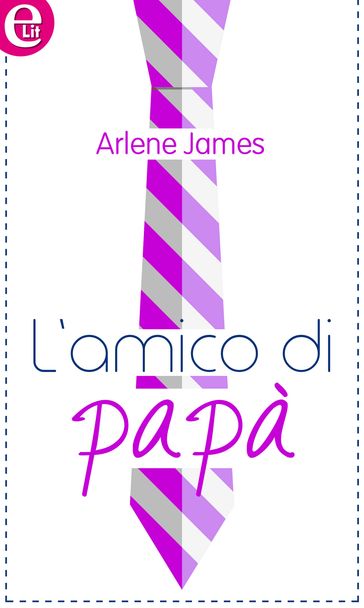L'amico di papà (eLit)