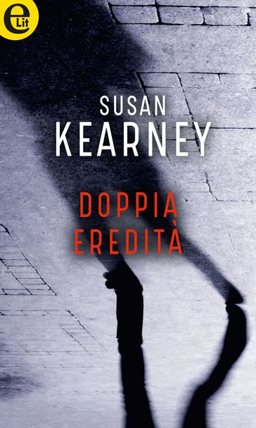 Doppia eredità (eLit)