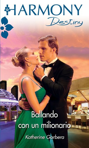 Ballando con un milionario
