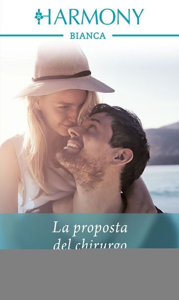 La proposta del chirurgo