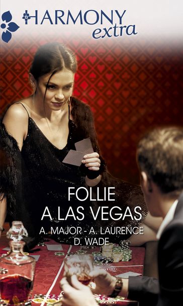 Follie a Las Vegas