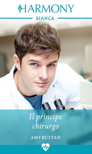 Il principe chirurgo