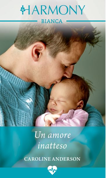 Un amore inatteso