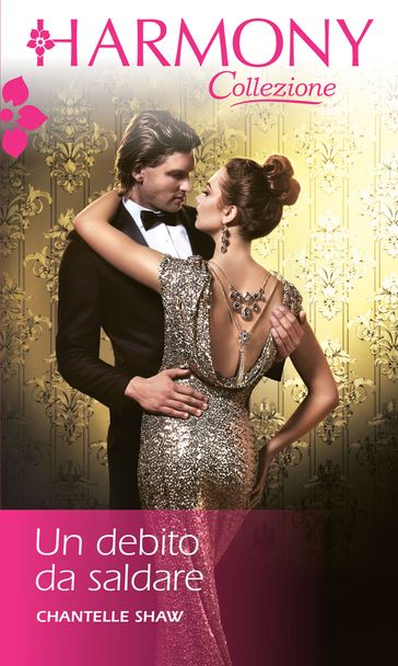 Un debito da saldare