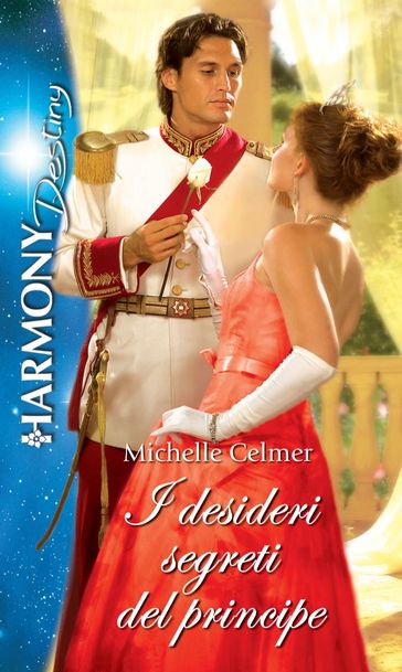 I desideri segreti del principe