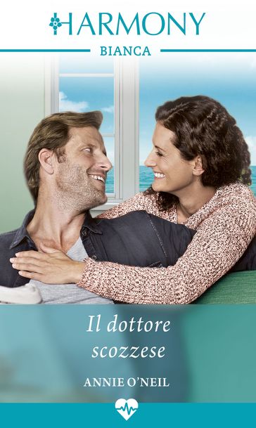 Il dottore scozzese