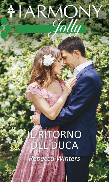 Il ritorno del duca