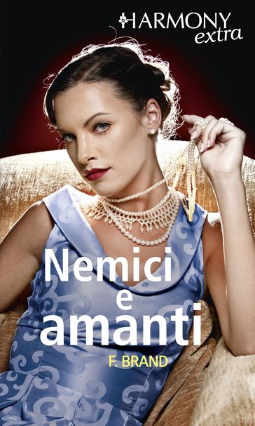 Nemici e amanti