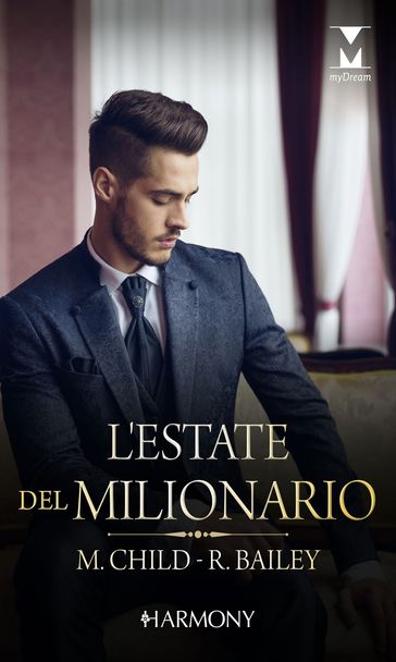 L'estate del milionario