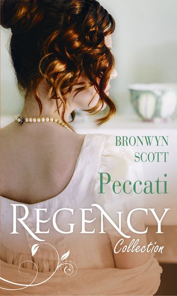 Peccati