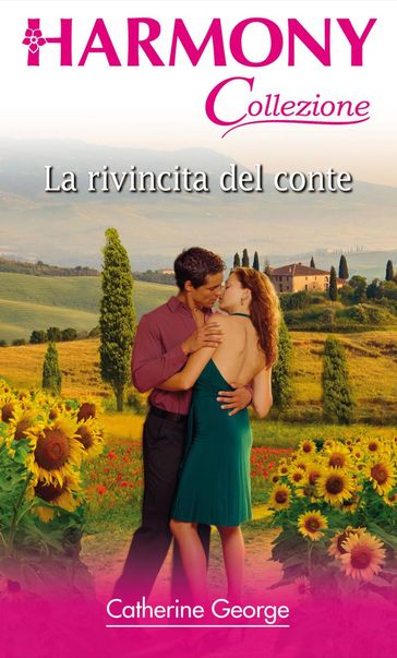 La rivincita del conte