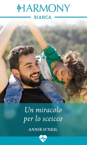 Un miracolo per lo sceicco