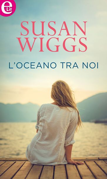 L'oceano tra noi (eLit)