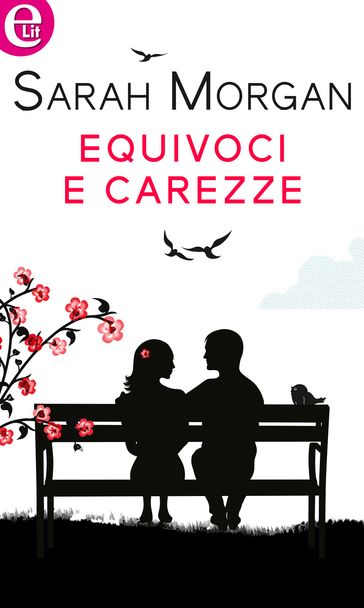 Equivoci e carezze (eLit)