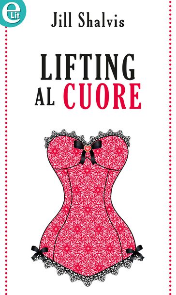 Lifting al cuore (eLit)