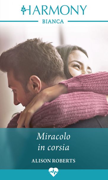 Miracolo in corsia