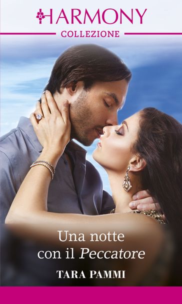 Una notte con il Peccatore