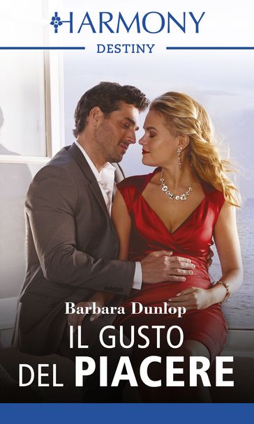 Il gusto del piacere
