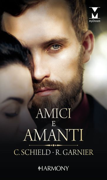 Amici e amanti