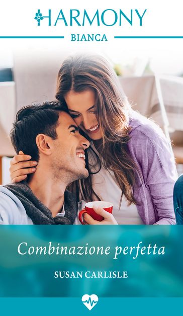 Combinazione perfetta