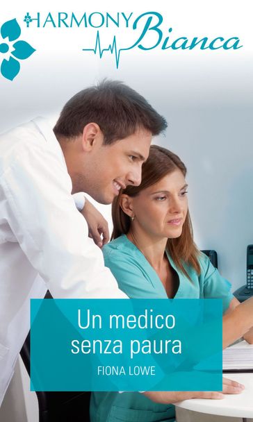 Un medico senza paura