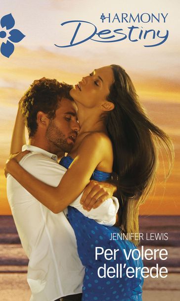 Per volere dell'erede