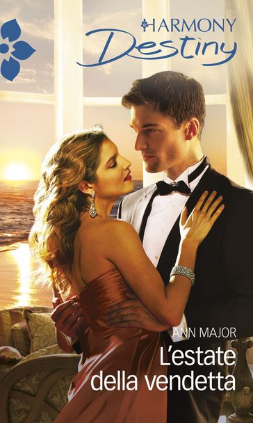 L'estate della vendetta