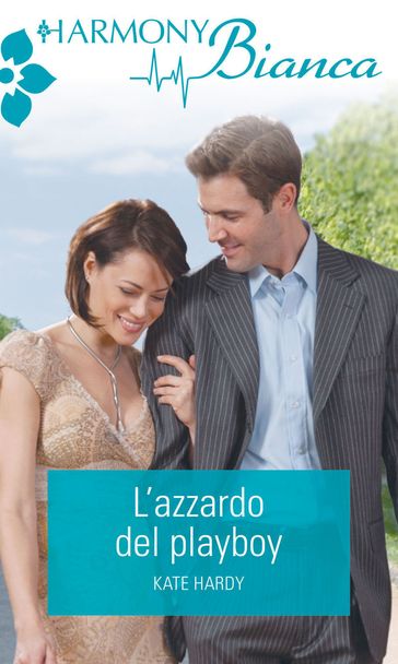 L'azzardo del playboy