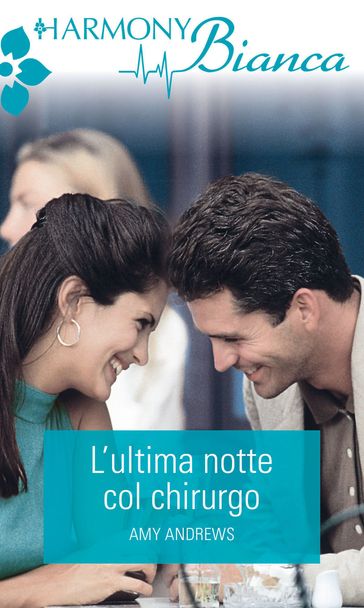 L'ultima notte col chirurgo