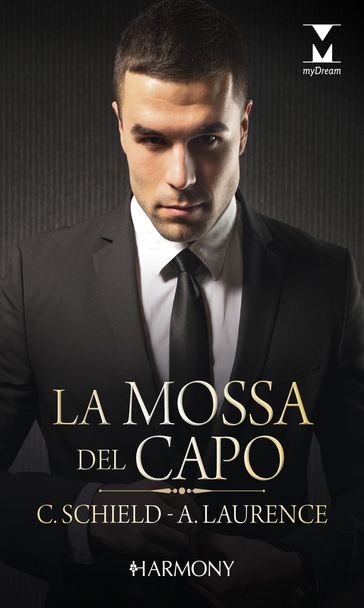 La mossa del capo