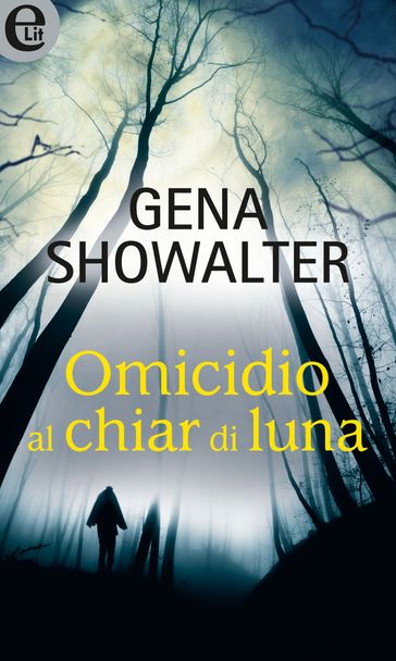 Omicidio al chiar di luna (eLit)-0