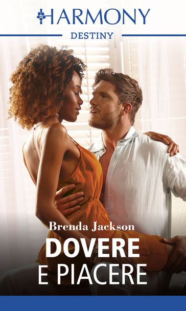 Dovere e piacere