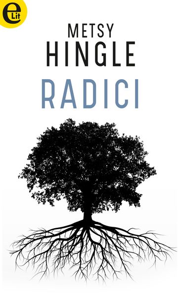 Radici (eLit)