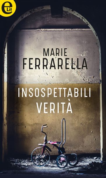 Insospettabili verità (eLit)