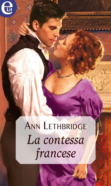 La contessa francese (eLit)