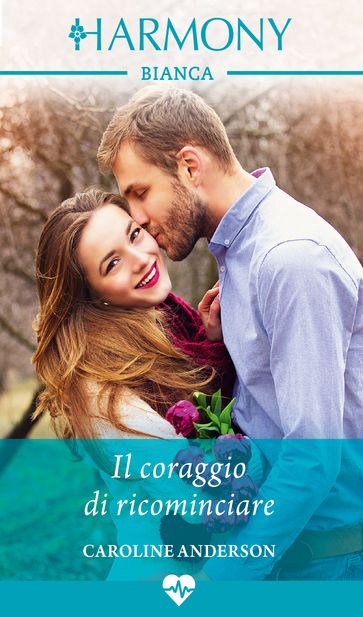 Il coraggio di ricominciare